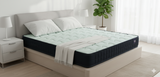 Load image into Gallery viewer, Novella Pocketed Mattress