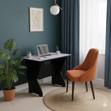 Load image into Gallery viewer, Study Table 135 Small