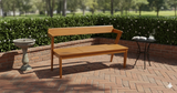 Load image into Gallery viewer, Sit Out Bench Kangaroo