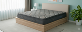 Load image into Gallery viewer, Bliss Pillowtop Mattress