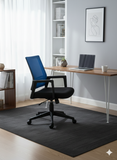 Load image into Gallery viewer, Revolving Chair EB 74