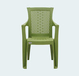 Load image into Gallery viewer, Arm Chair Net