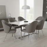 Load image into Gallery viewer, Dining Chair ABH 20