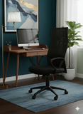 Load image into Gallery viewer, Revolving Chair WW 527