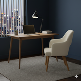 Load image into Gallery viewer, Dining Chair FCC 14