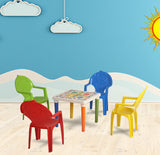 Load image into Gallery viewer, Baby Table Bubble