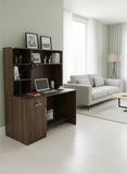 Load image into Gallery viewer, Grand Study Table