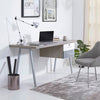 Load image into Gallery viewer, Computer Table Ertica