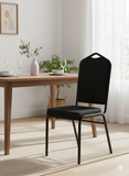 Load image into Gallery viewer, Visiting Chair 315