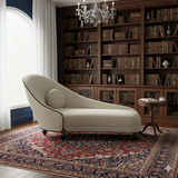 Load image into Gallery viewer, Diwan Royal