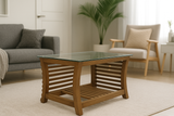 Load image into Gallery viewer, Coffee Table Ledge