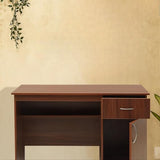 Load image into Gallery viewer, Office Table Functional