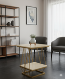 Load image into Gallery viewer, Coffee Table ATP 20