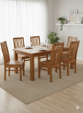 Load image into Gallery viewer, Dining Chair AK