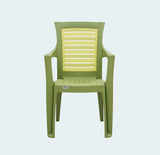 Load image into Gallery viewer, Plastic Chair Colors