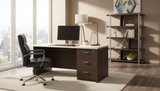 Load image into Gallery viewer, Office Table Sleek