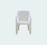 Load image into Gallery viewer, Arm Chair Air