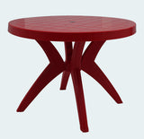 Load image into Gallery viewer, Optima Round Plastic Tables