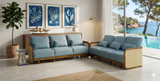 Load image into Gallery viewer, W Sofa Boldo
