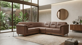 Load image into Gallery viewer, Corner Sofa WP 1317