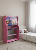 Load image into Gallery viewer, Study Table Besto Classic Set