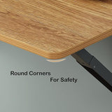 Load image into Gallery viewer, Kitchen Table Wall Mounted