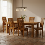 Load image into Gallery viewer, Dining Chair Reeper