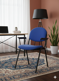 Load image into Gallery viewer, Visiting Chair WW 582