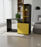 Load image into Gallery viewer, Study Table VSTB 120