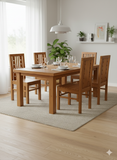 Load image into Gallery viewer, Dining Chair AK