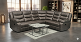 Load image into Gallery viewer, Corner Sofa Zodiac