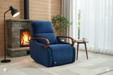 Load image into Gallery viewer, Recliner Sofa Stutz