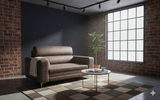Load image into Gallery viewer, Sofa Superio 2 Seater