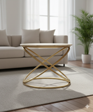 Load image into Gallery viewer, Coffee Table ATP 15