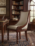 Load image into Gallery viewer, Dining Chair Raja