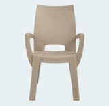 Load image into Gallery viewer, Armchair Villa