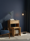 Load image into Gallery viewer, Dresser 01 A