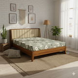 Load image into Gallery viewer, Cot Mg 106