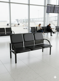 Load image into Gallery viewer, Lounge Bench EAS 70