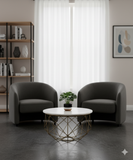 Load image into Gallery viewer, Coffee Table ATP 23