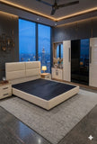 Load image into Gallery viewer, Bedroom Set Plus