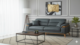 Load image into Gallery viewer, Sofa Alkimia
