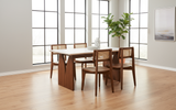 Load image into Gallery viewer, Dining Table Arena
