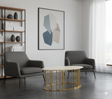 Load image into Gallery viewer, Coffee Table ATP 26