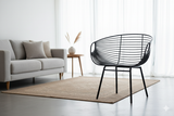 Load image into Gallery viewer, Garden Chair AUB 04