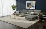 Load image into Gallery viewer, Sofa Serena