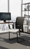 Load image into Gallery viewer, Visiting Chair ECN 35