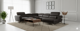 Load image into Gallery viewer, Sofa Duvell
