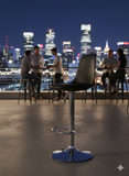 Load image into Gallery viewer, Revolving Chair WW 550C