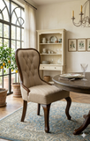 Load image into Gallery viewer, Dining Chair Royal 2